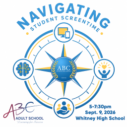 Event Logo
