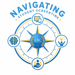 Event Logo
